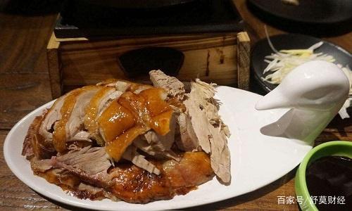 在東莞食堂承包，光有手藝往往不夠，你還要知道這幾點(diǎn)